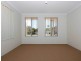 61B Victoria Pde, Midvale WA 6056
