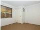 61B Victoria Pde, Midvale WA 6056