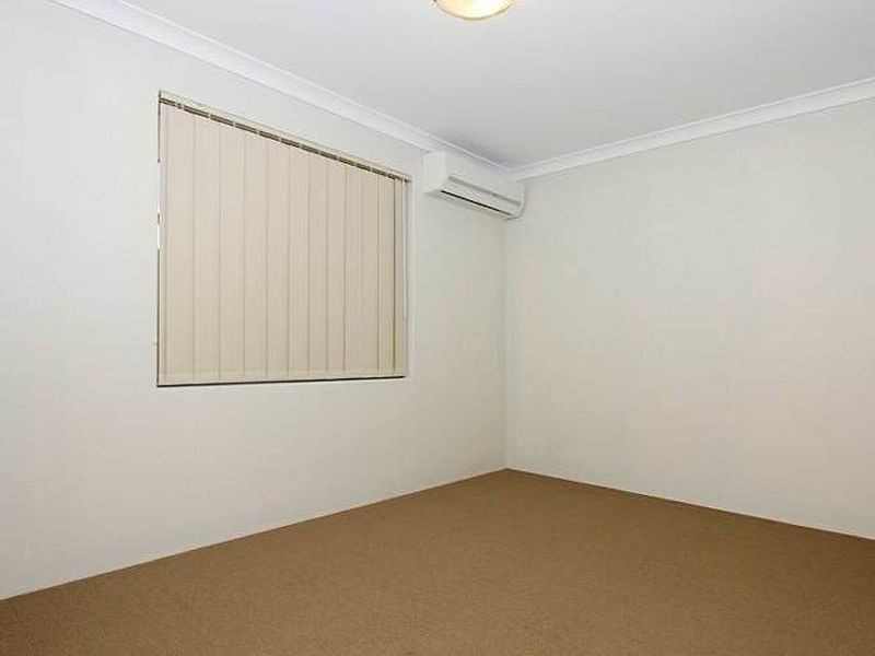 61B Victoria Pde, Midvale WA 6056