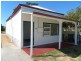42 Margaret Street, Midland WA 6056
