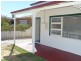 42 Margaret Street, Midland WA 6056