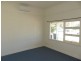 42 Margaret Street, Midland WA 6056
