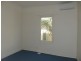 42 Margaret Street, Midland WA 6056