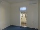 42 Margaret Street, Midland WA 6056