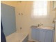 42 Margaret Street, Midland WA 6056