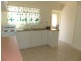 42 Margaret Street, Midland WA 6056