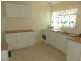 42 Margaret Street, Midland WA 6056