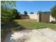42 Margaret Street, Midland WA 6056