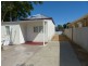 42 Margaret Street, Midland WA 6056
