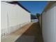 42 Margaret Street, Midland WA 6056
