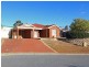 10 Nandup Retreat, Swan View WA 6056