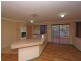 10 Nandup Retreat, Swan View WA 6056