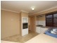 10 Nandup Retreat, Swan View WA 6056