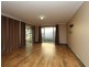 10 Nandup Retreat, Swan View WA 6056