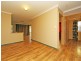 10 Nandup Retreat, Swan View WA 6056