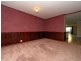 10 Nandup Retreat, Swan View WA 6056