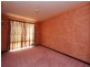 10 Nandup Retreat, Swan View WA 6056