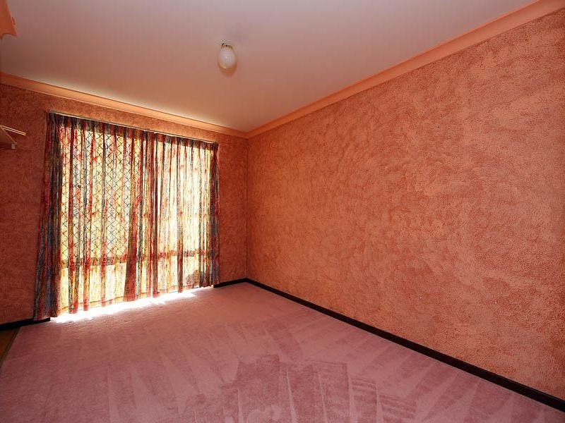 10 Nandup Retreat, Swan View WA 6056