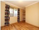 10 Nandup Retreat, Swan View WA 6056