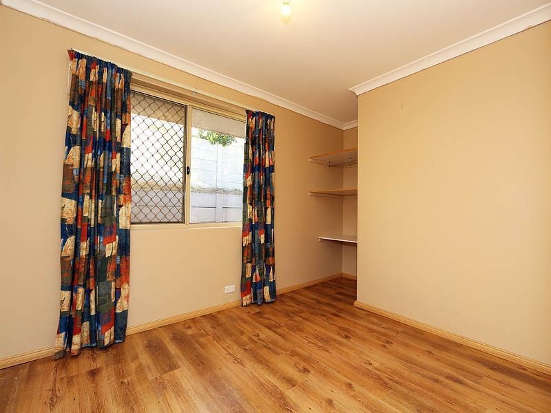 10 Nandup Retreat, Swan View WA 6056