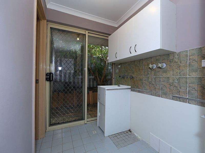 10 Nandup Retreat, Swan View WA 6056