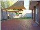 10 Nandup Retreat, Swan View WA 6056