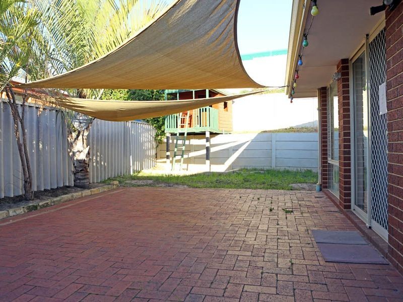 10 Nandup Retreat, Swan View WA 6056