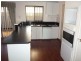 1 Silent Grove, Ellenbrook WA 6069