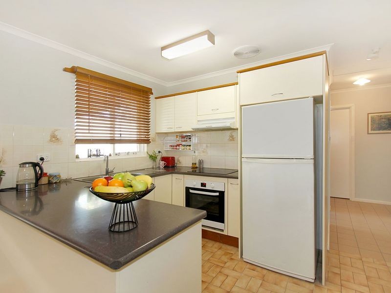 18 Moir Place, Midvale WA 6056