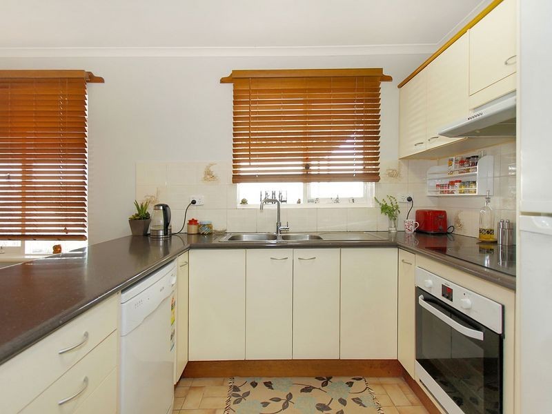 18 Moir Place, Midvale WA 6056