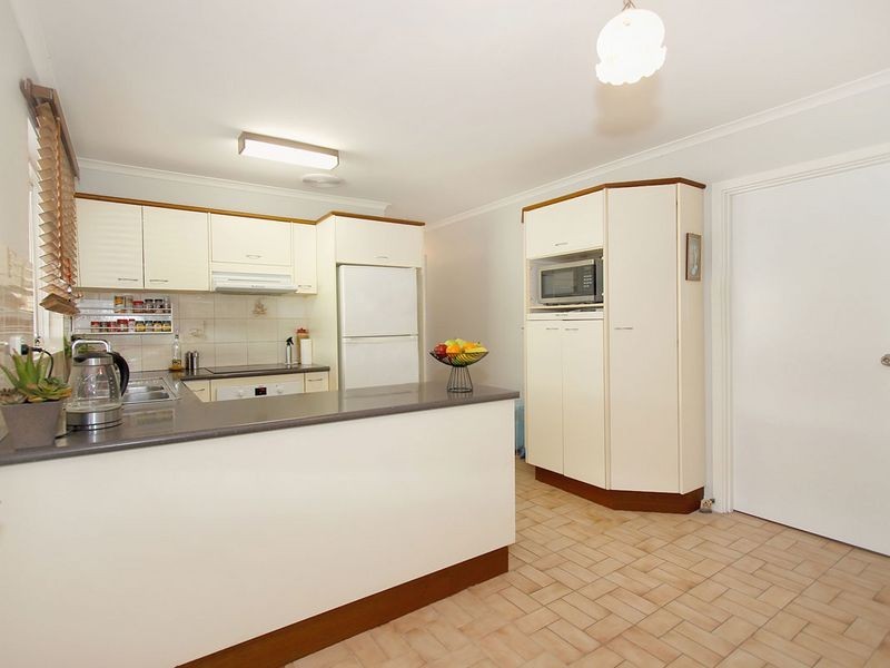 18 Moir Place, Midvale WA 6056