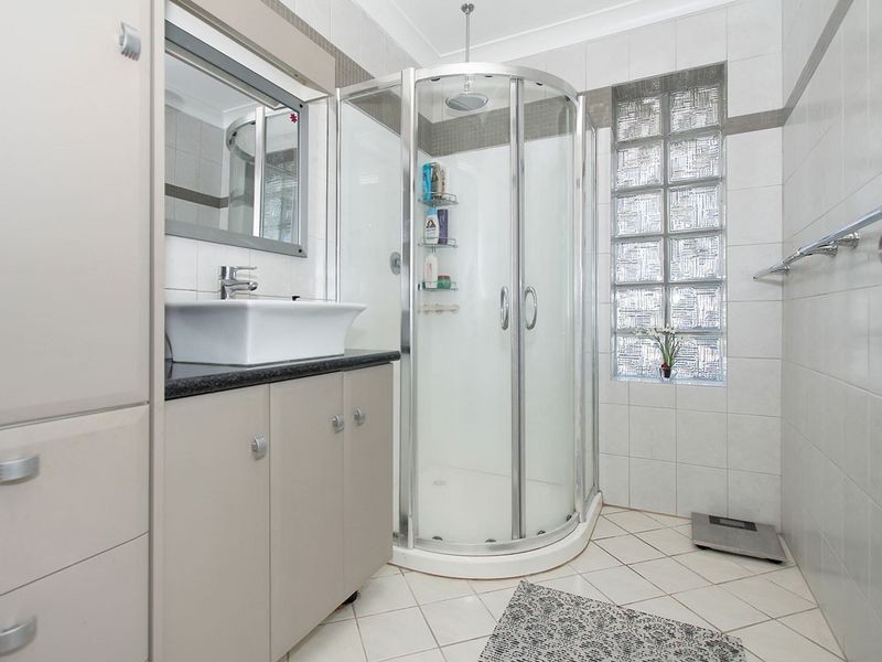 18 Moir Place, Midvale WA 6056