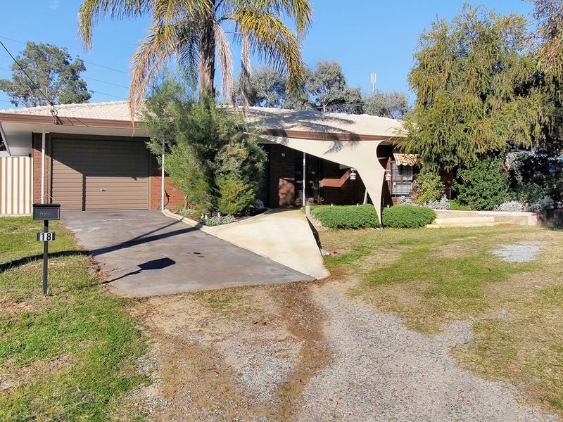 18 Moir Place, Midvale WA 6056
