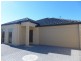 Unit 3/56 Sayer Street, Midland WA 6056
