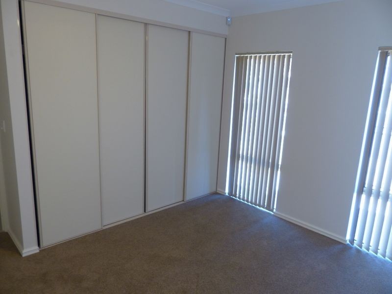 Unit 3/56 Sayer Street, Midland WA 6056
