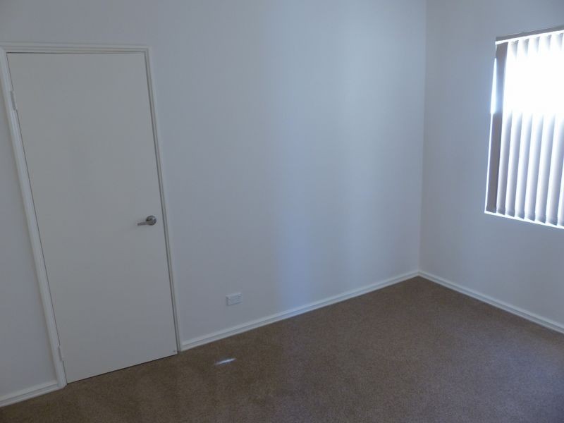Unit 3/56 Sayer Street, Midland WA 6056