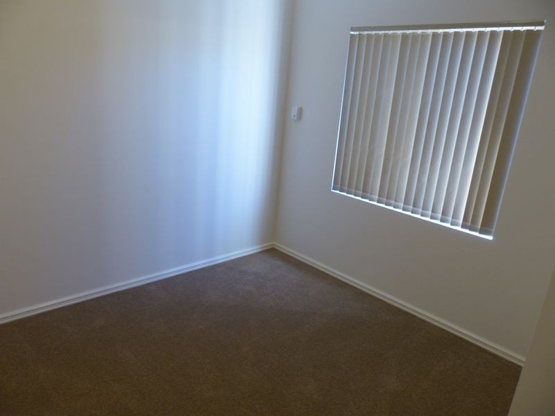 Unit 3/56 Sayer Street, Midland WA 6056