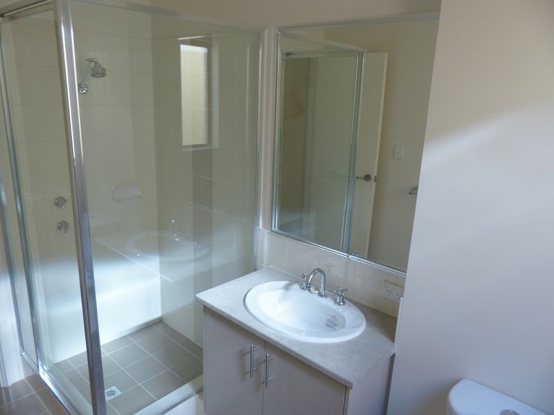 Unit 3/56 Sayer Street, Midland WA 6056