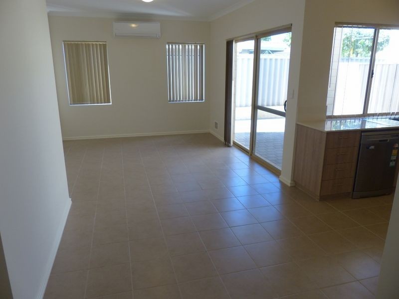 Unit 3/56 Sayer Street, Midland WA 6056