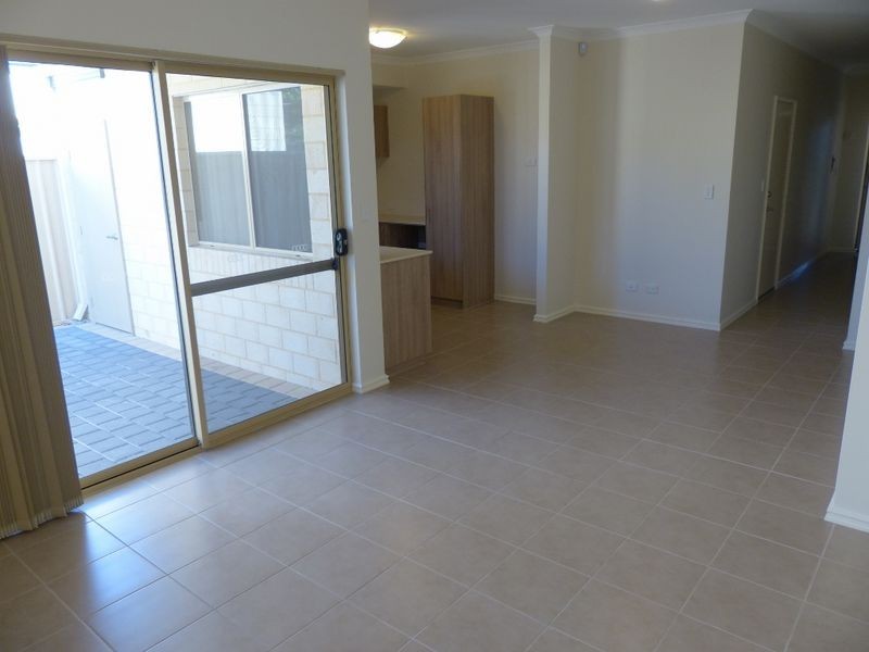 Unit 3/56 Sayer Street, Midland WA 6056