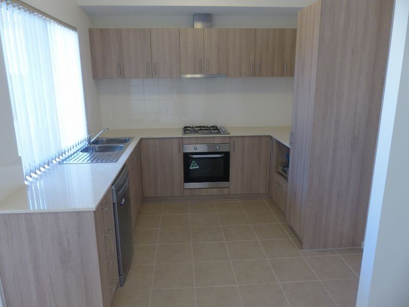 Unit 3/56 Sayer Street, Midland WA 6056