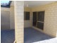 Unit 3/56 Sayer Street, Midland WA 6056