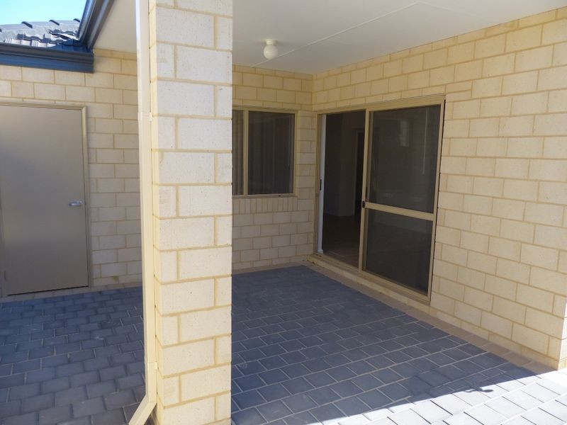 Unit 3/56 Sayer Street, Midland WA 6056