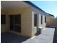 Unit 3/56 Sayer Street, Midland WA 6056