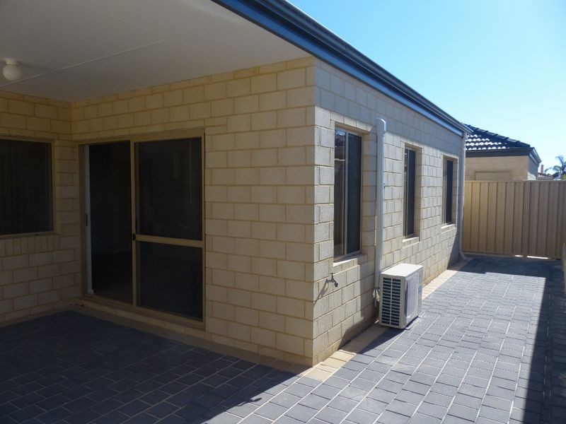 Unit 3/56 Sayer Street, Midland WA 6056