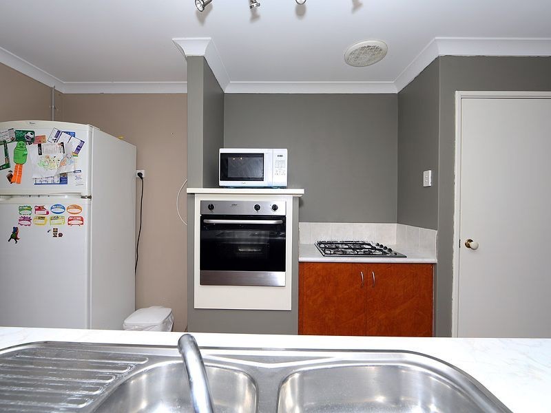 11 Adavale Vista, Tapping WA 6065