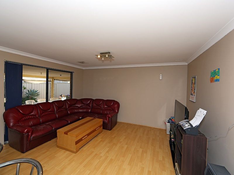 11 Adavale Vista, Tapping WA 6065