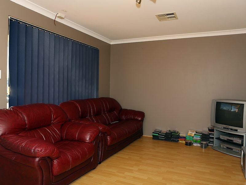 11 Adavale Vista, Tapping WA 6065