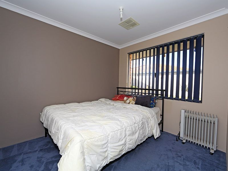 11 Adavale Vista, Tapping WA 6065