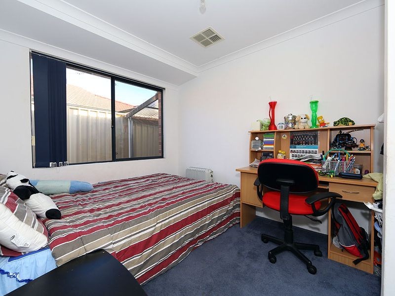 11 Adavale Vista, Tapping WA 6065